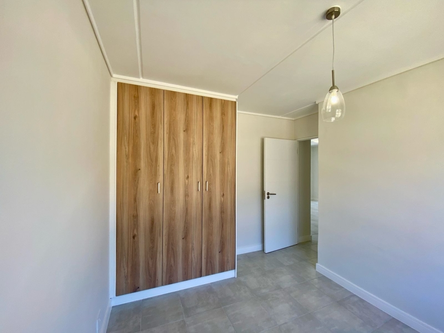To Let 1 Bedroom Property for Rent in Firlands Western Cape